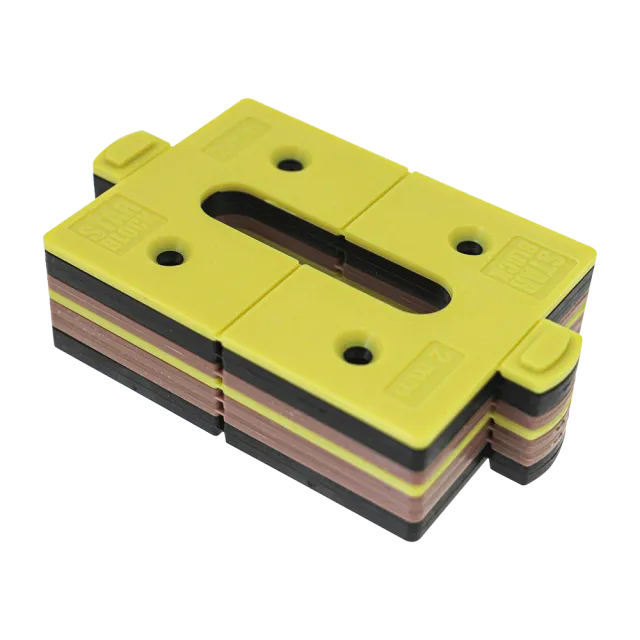 starblock-unterlegkeil-f-r-terrassenlager-2-3-5-mm-stapelbar image 1