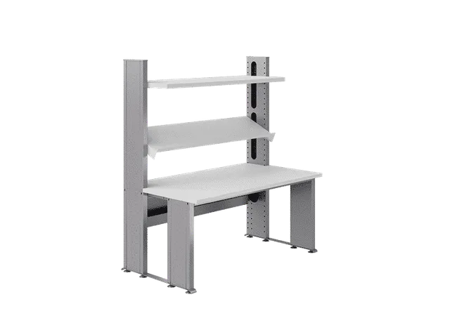 sofame-arbeitsplatz-labolog-resitop-schichtstoff-30mm-200kg image 1