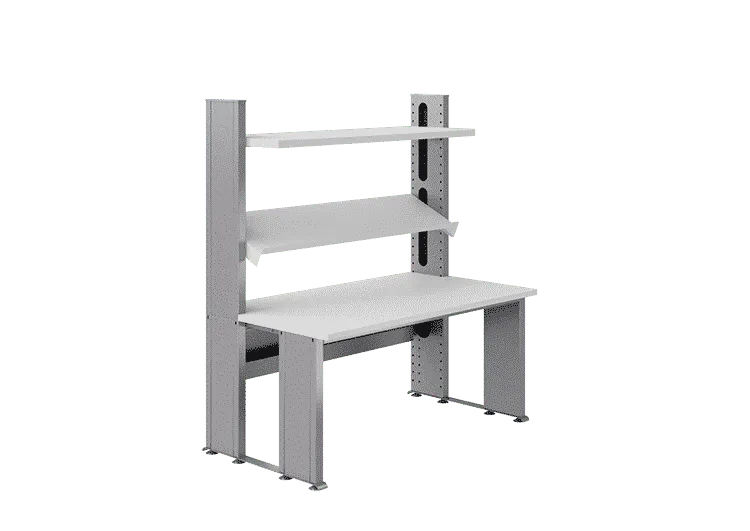 sofame-arbeitsplatz-labolog-resitop-schichtstoff-30mm-200kg image 1