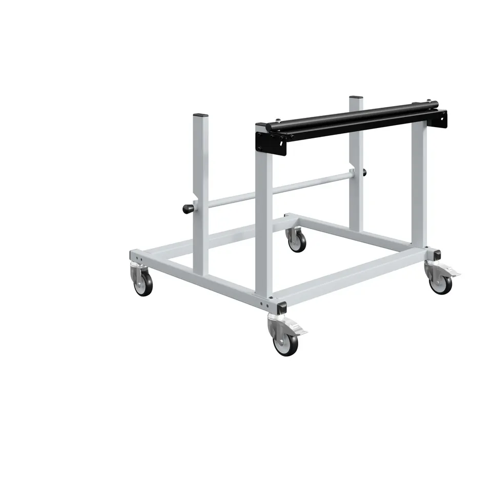 sofame-abroller-horizontal-mobil-800-mm image 1