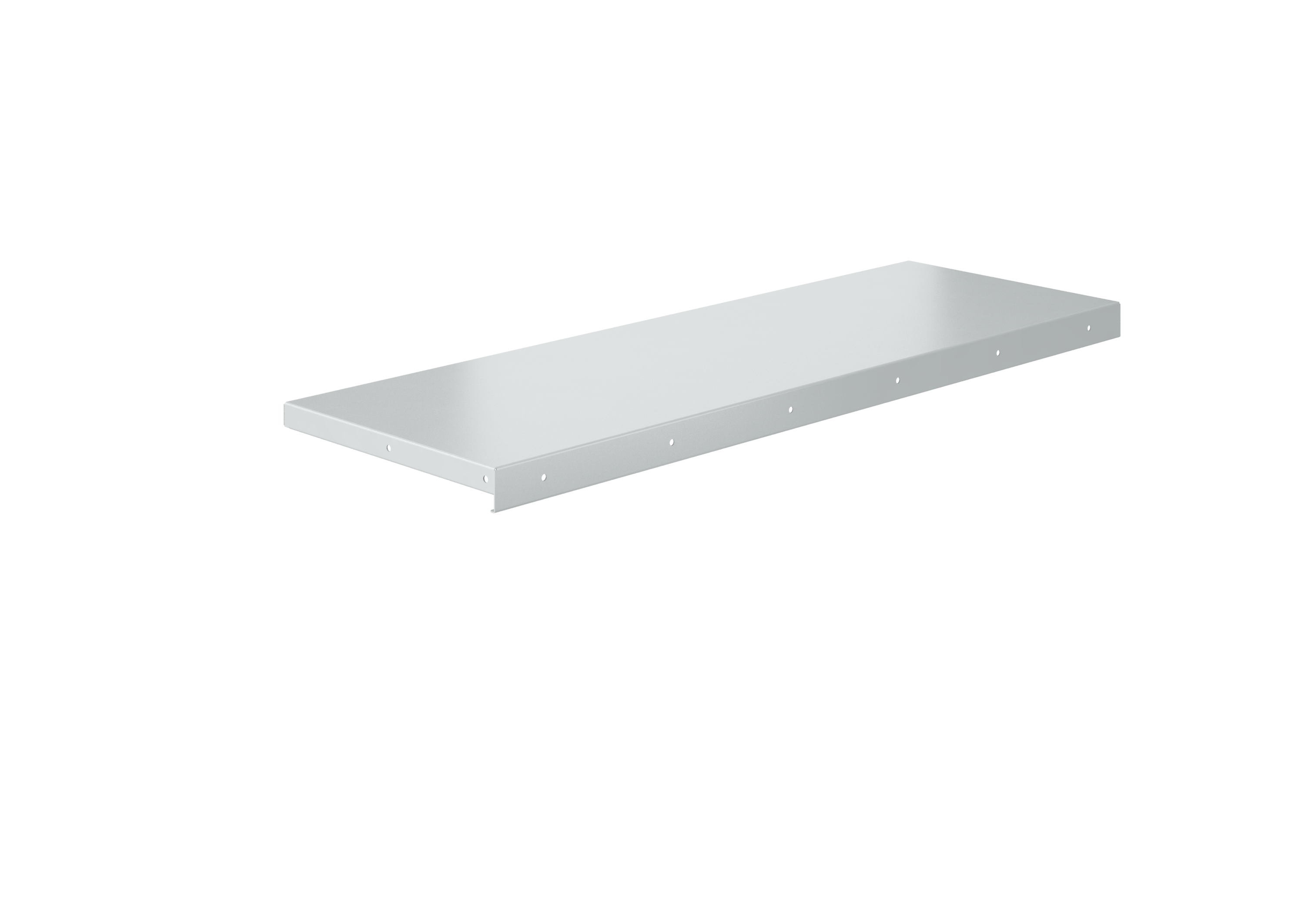 sofame-labolog-horizontale-etagere-f-r-arbeitsplatz image 1