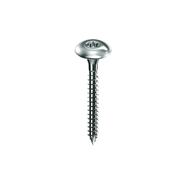 starblock-schlossschraube-6x60-mm-rundkopf-torx-verzinkt image 1