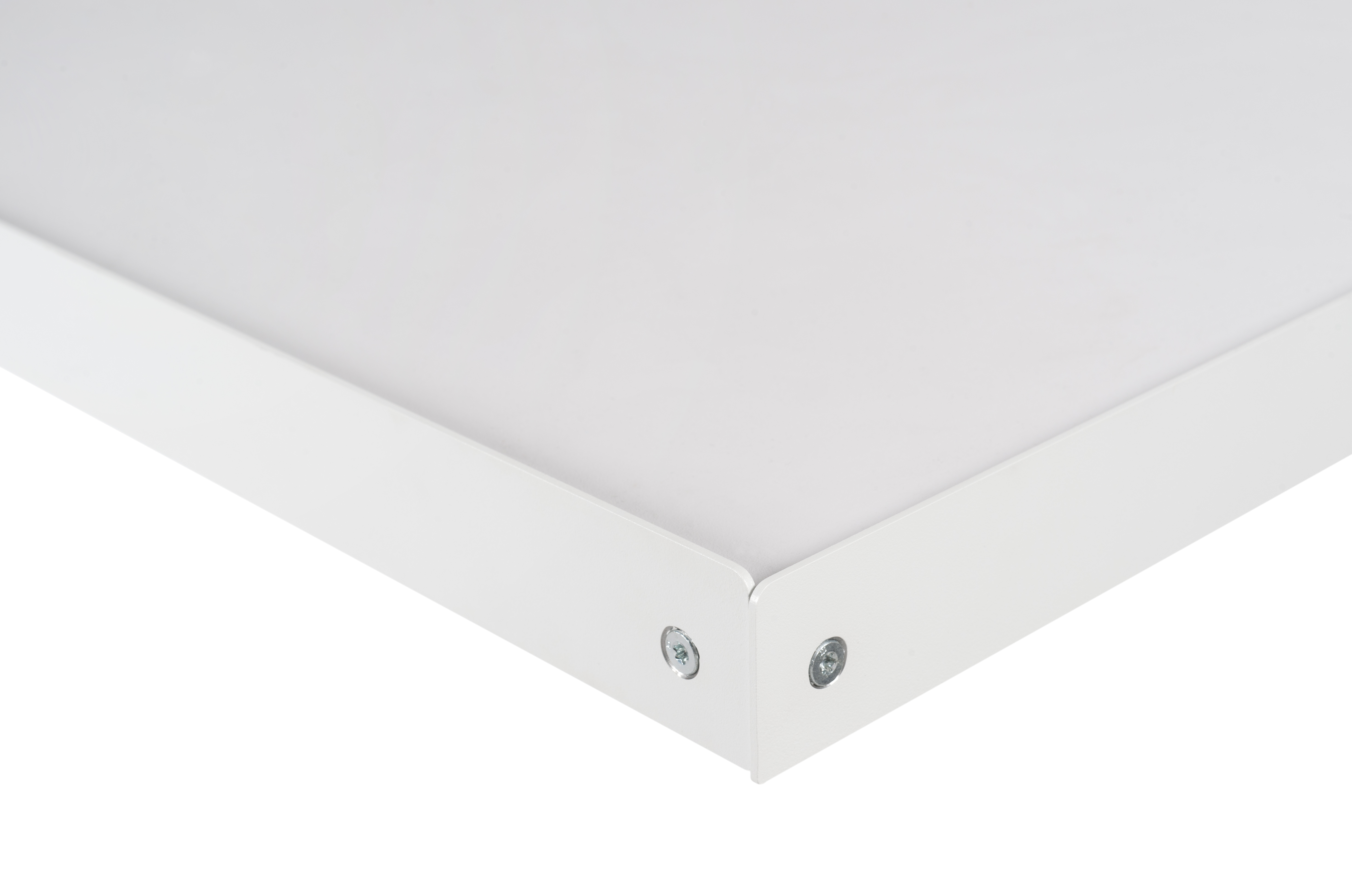 sofame-metall-aufkantung-3-seitig-100mm-f-r-werkbankplatte image 1