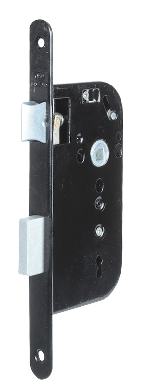 bricard-serie-750-einsteckschloss-50-mm-dorn-4-kurven image 3