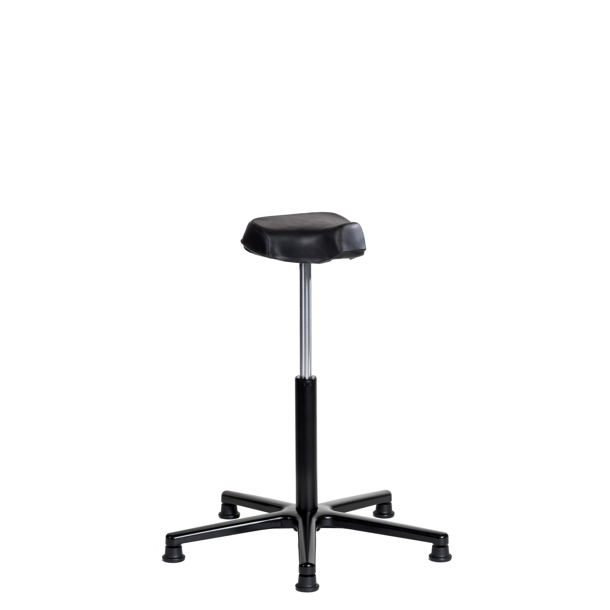 sofame-lm2029-stehhilfe-sattelsitz-h-henverstellbar image 4