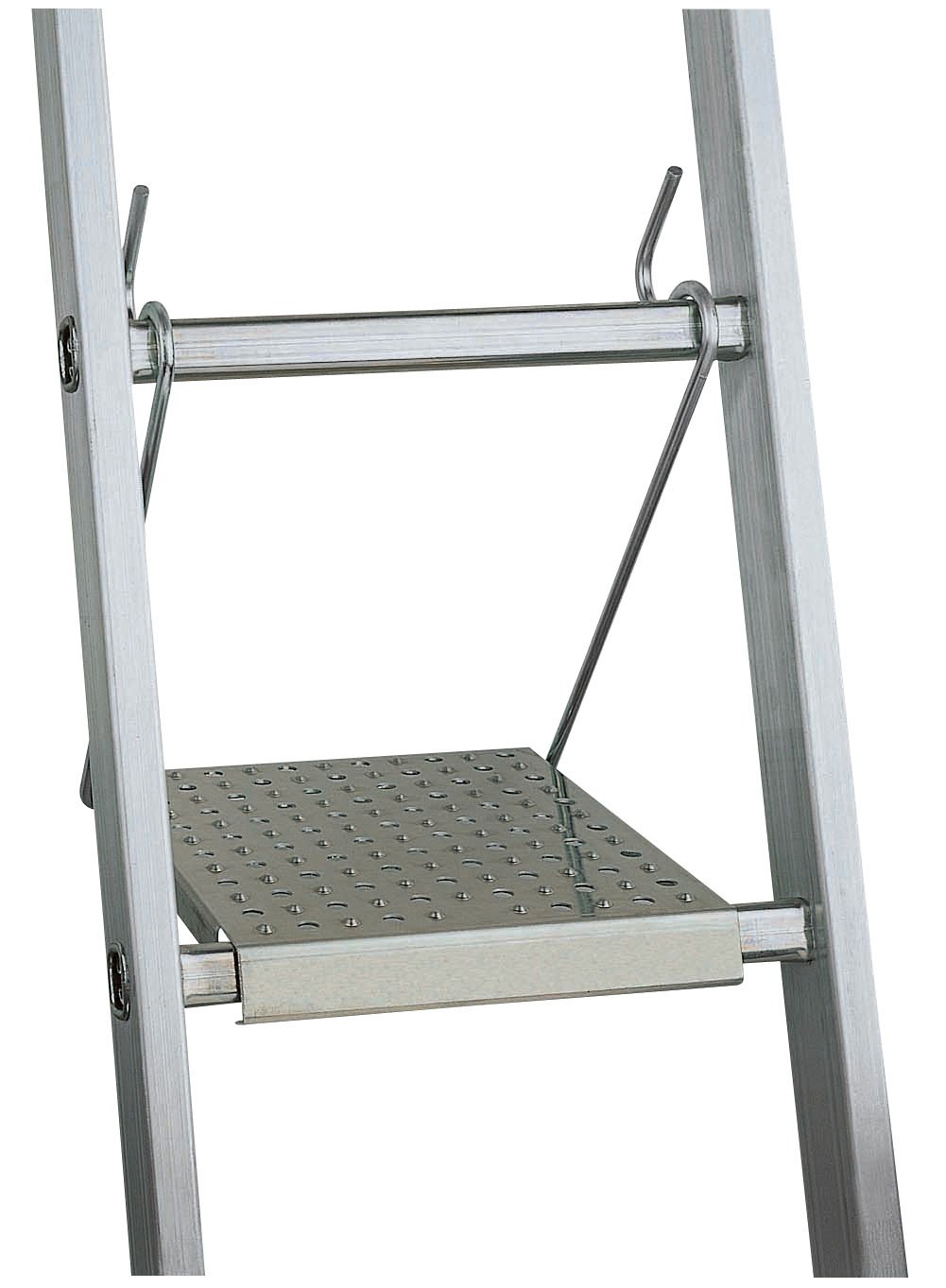 centaure-2-in-1-leiterzubeh-r-fu-st-tze-eimerhalter image 4