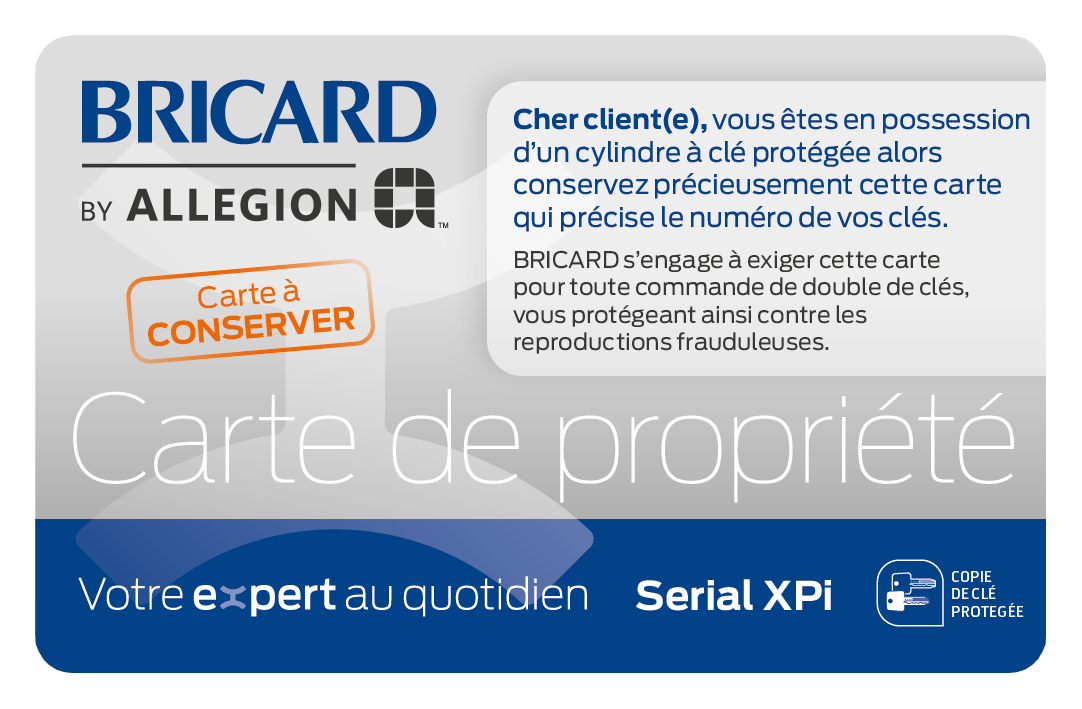 bricard-serial-xpi-hochsicherheits-profilzylinder image 3
