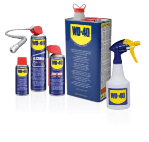 wd-40-multifunktionsprodukt-classic-smart-straw-flexible image 1