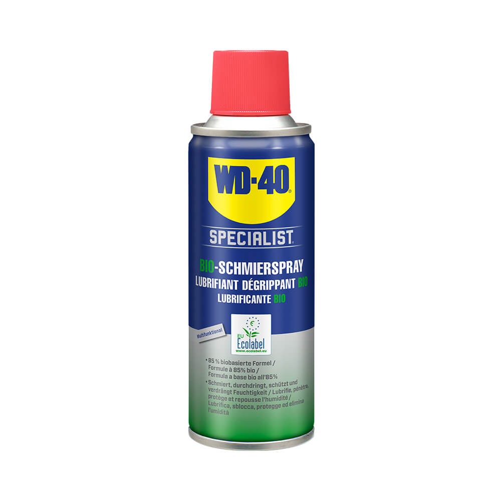 wd-40-specialist-multifunktions-spray-werkstatt image 8