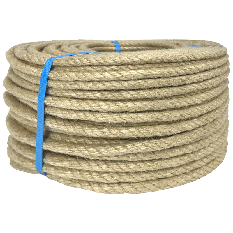 godet-hanfseil-naturfaserseil-aus-hanf-gedreht image 1