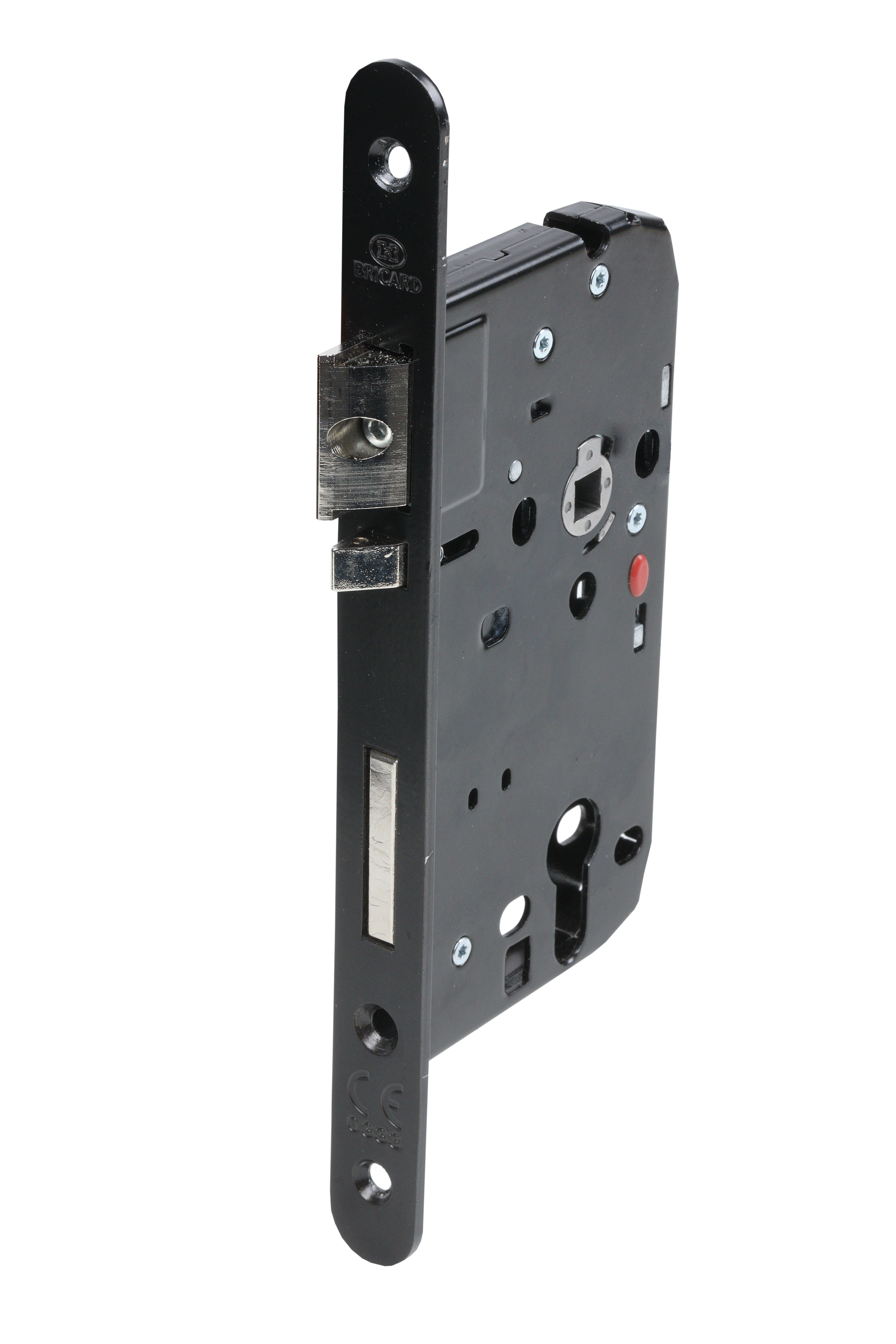 bricard-serie-970-einsteckschloss-panikfunktion-50-70-148-mm image 4