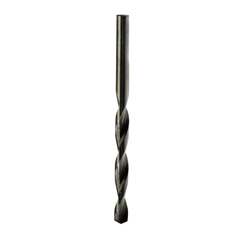 starblock-holzbohrer-profi-set-f-r-terrassenbau-3-teilig-blister image 1