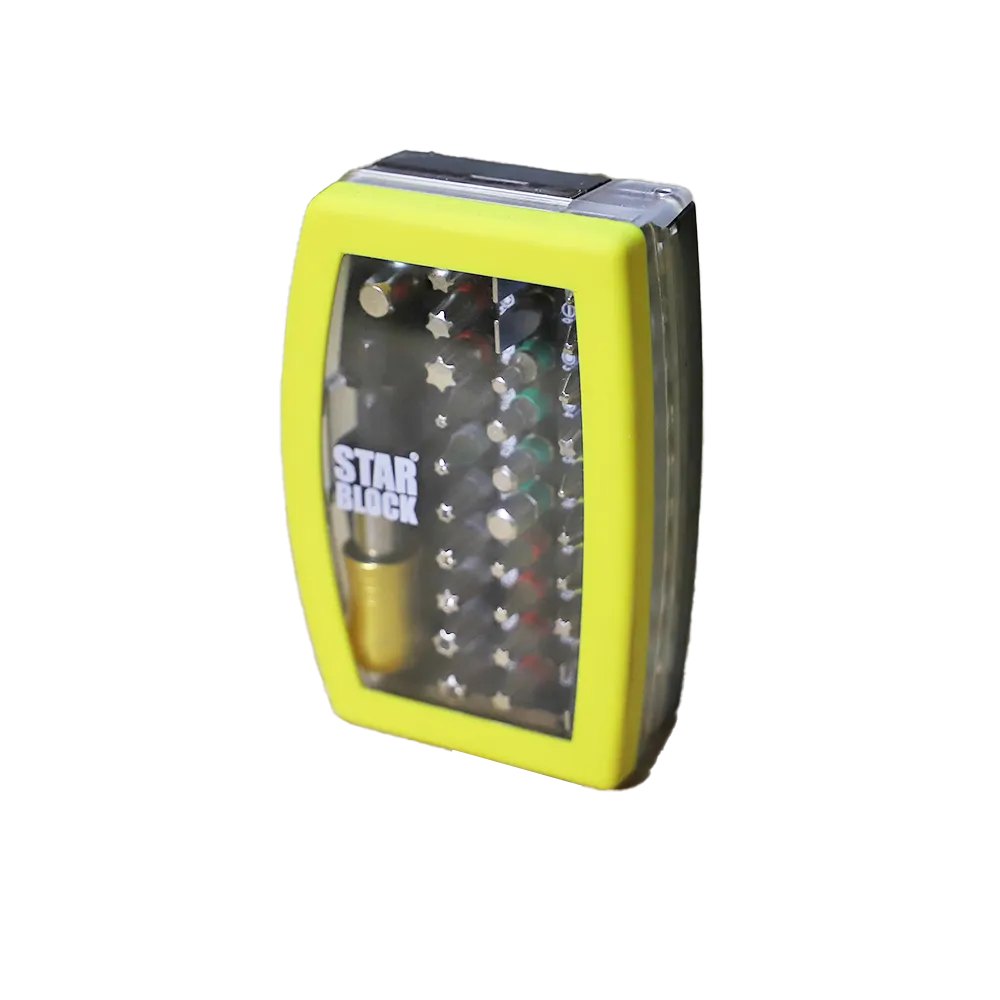 starblock-bit-set-einzelbox-tx-pz-ph-hex-schlitz-mit-adapter image 1