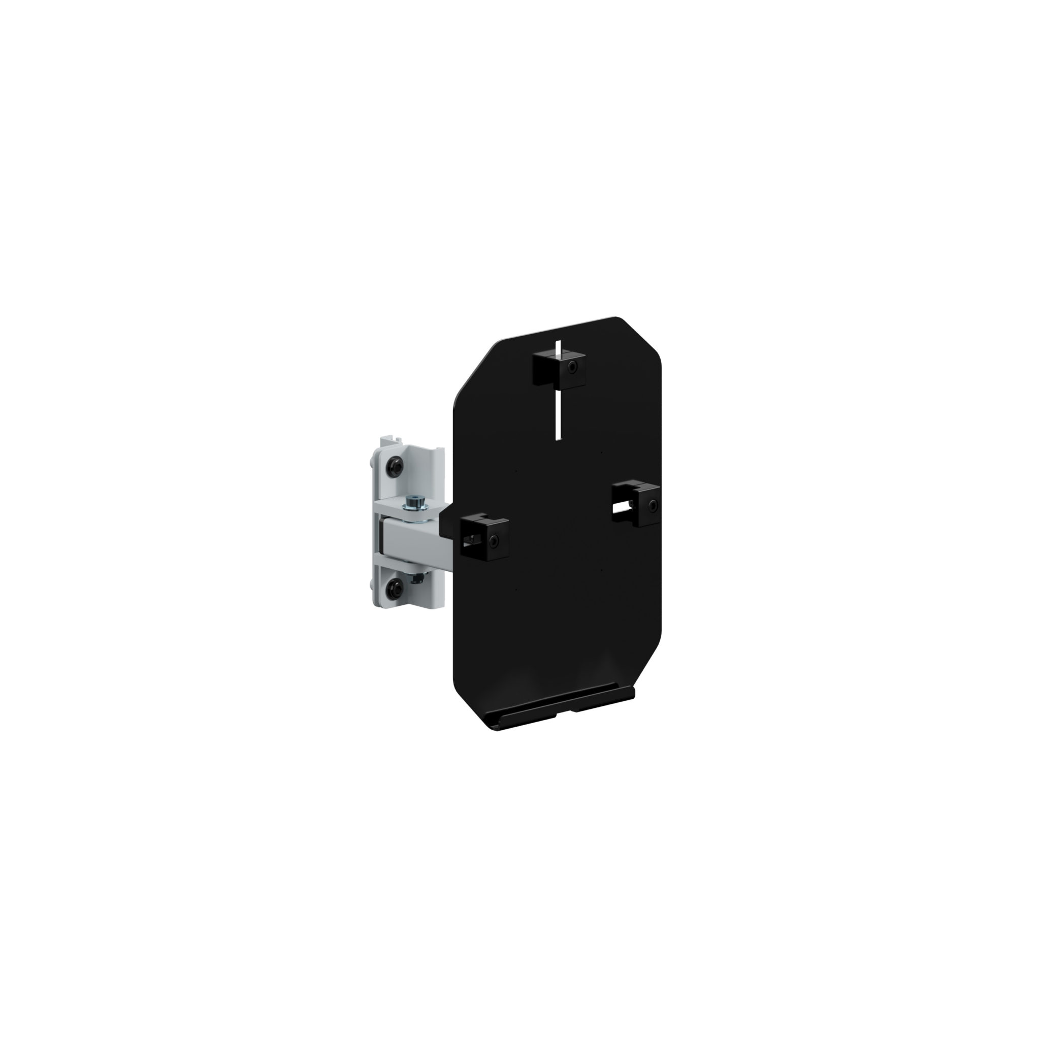 sofame-tablet-halter-10-bis-12-zoll-f-r-superstruktur-schwarz image 3