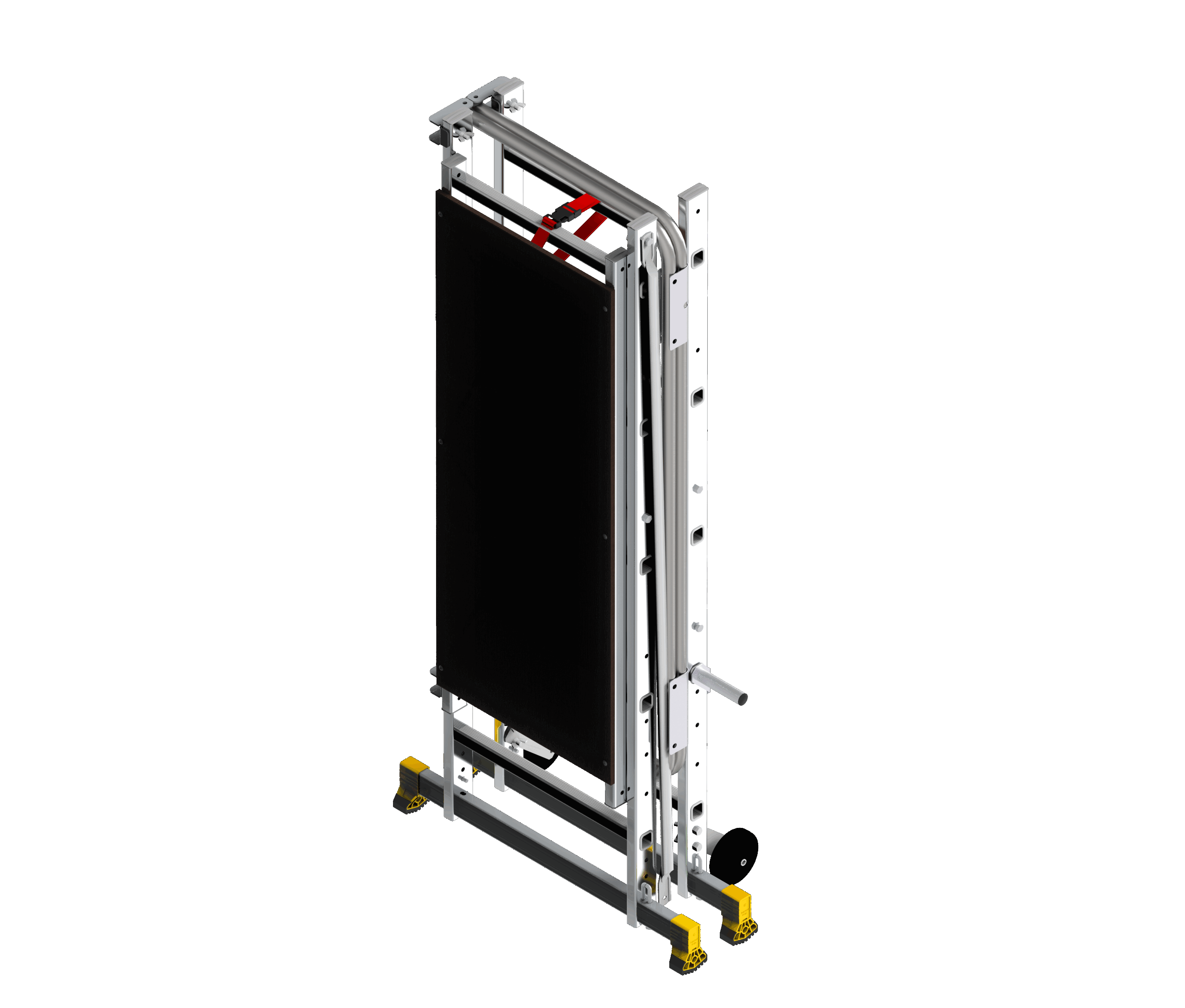 centaure-pratico-pliable-alu-kleinger-st-3-0-m-faltbar image 5