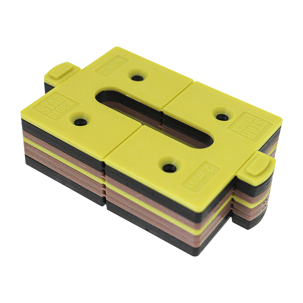starblock-unterlegkeil-f-r-terrassenlager-2-3-5-mm-stapelbar image 1