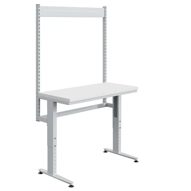 sofame-modulog-4-0-arbeitsplatz-resitop-40-mm-mechanisch-h-henverstellbar-mit-tr image 1