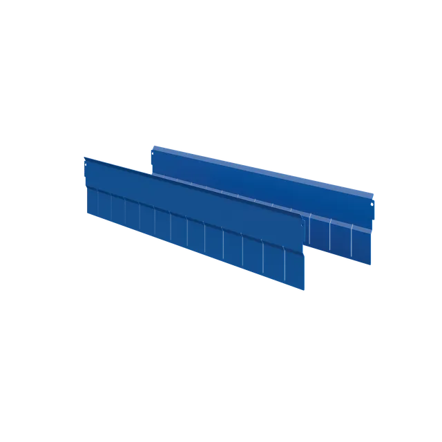 sofame-l-ngs-seitenteiler-f-r-schubladen image 1