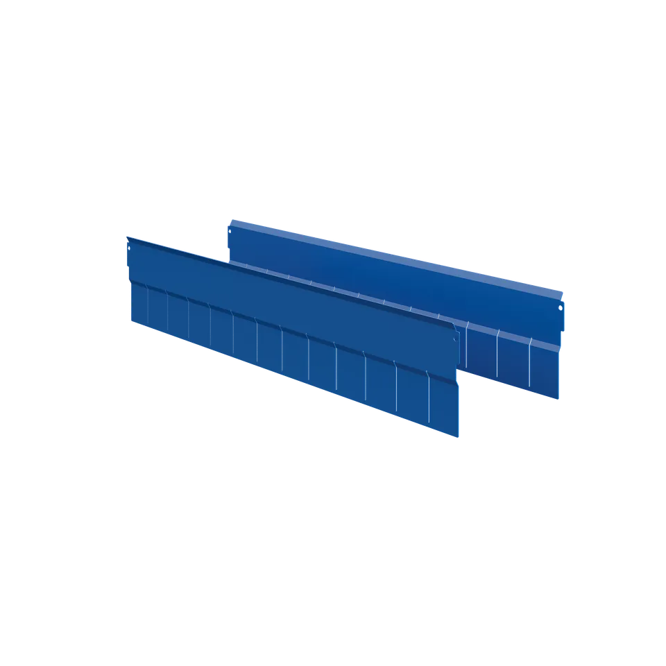 sofame-l-ngs-seitenteiler-f-r-schubladen image 1