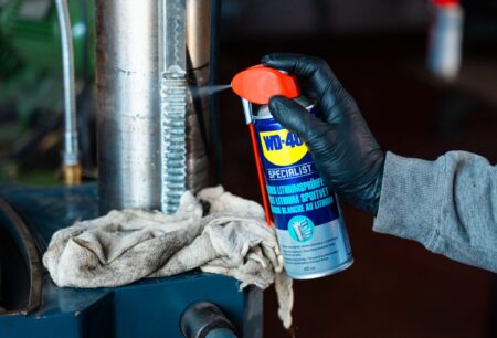 wd-40-specialist-multifunktions-spray-werkstatt image 6