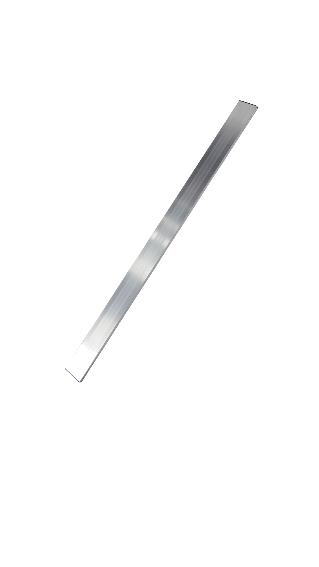 centaure-regeln-100-x-18-mm-5er-set-ersatzriegel image 1