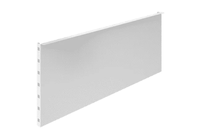 sofame-magnet-schreibtafel-h450-f-r-werkbank-aufbau image 1