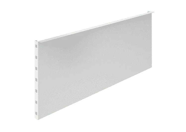 sofame-magnet-schreibtafel-h450-f-r-werkbank-aufbau image 1