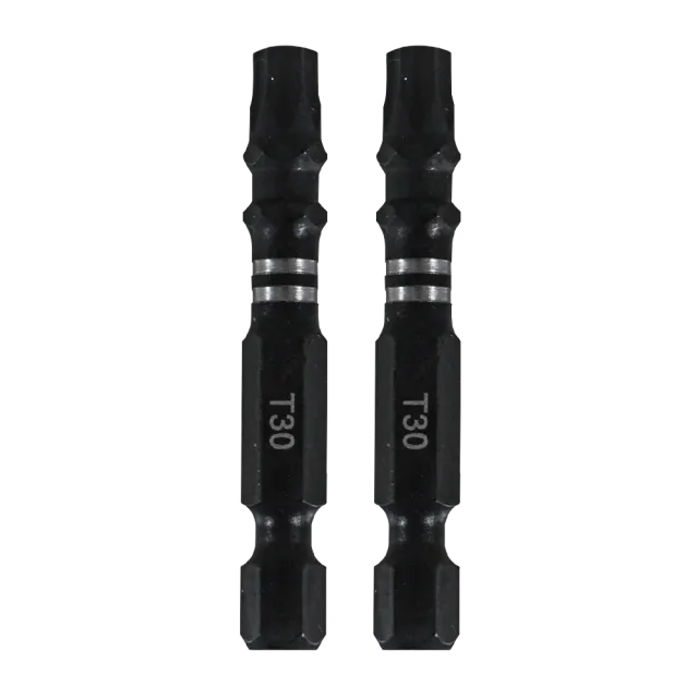 starblock-schrauberbit-torx-t30-50-mm-f-r-schlagschrauber image 1
