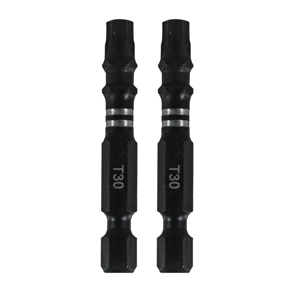 starblock-schrauberbit-torx-t30-50-mm-f-r-schlagschrauber image 1