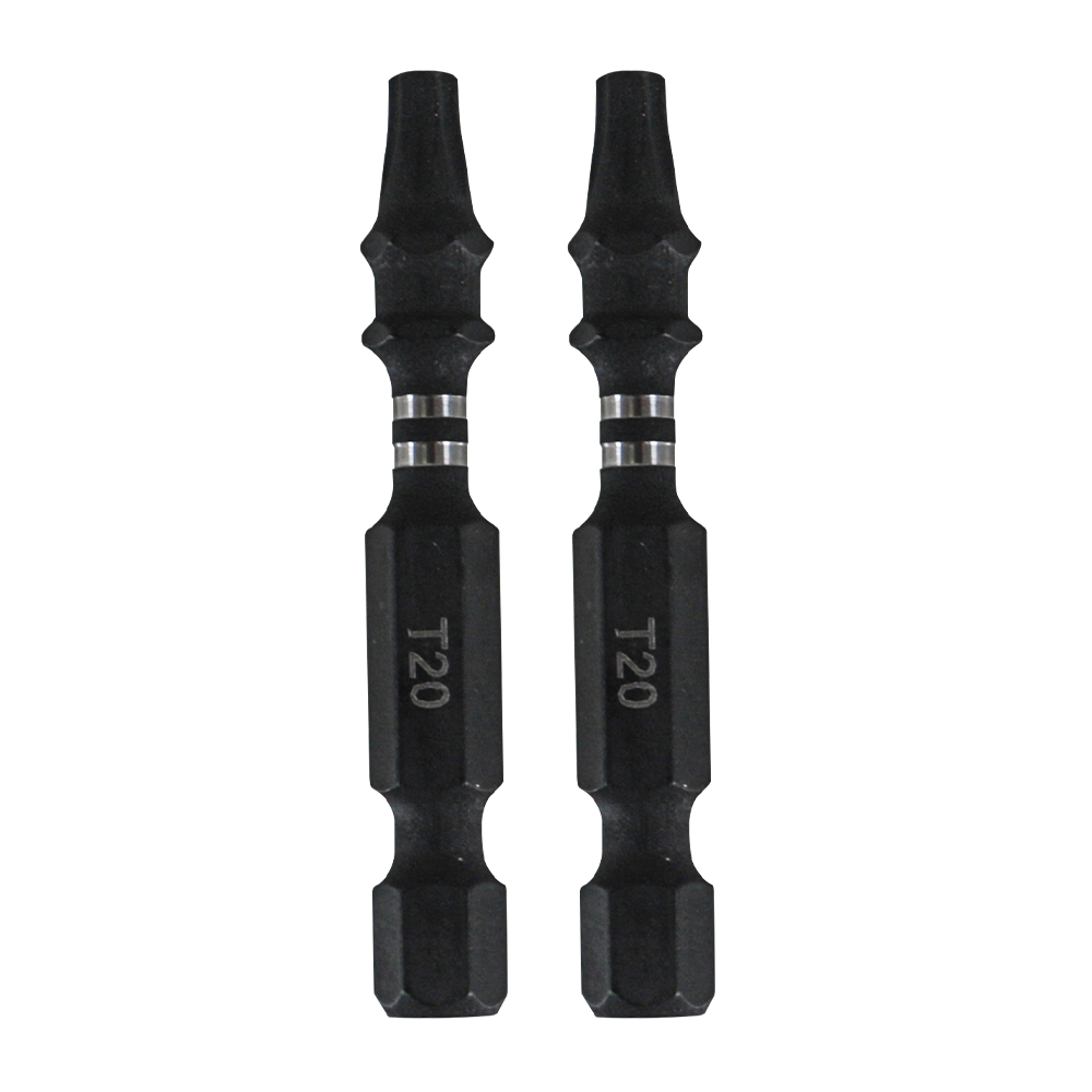 starblock-torx-t20-schrauber-bit-50-mm-f-r-schlagschrauber image 1