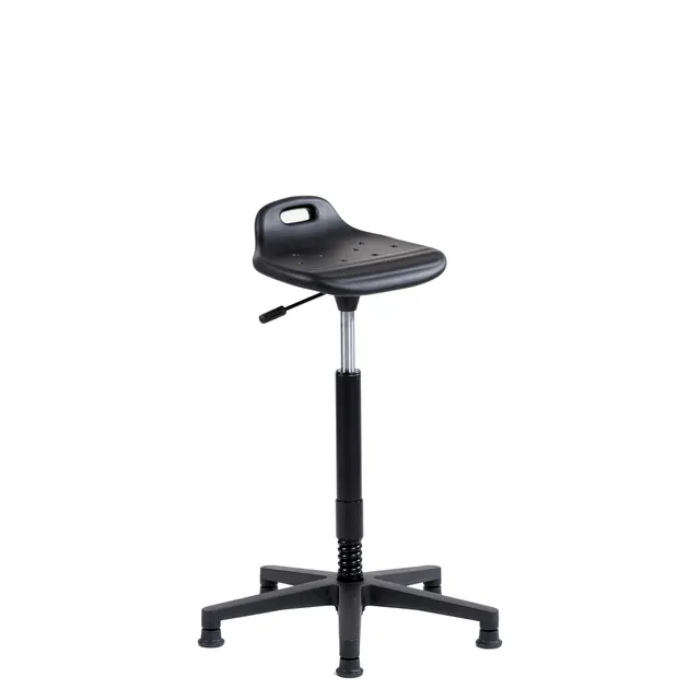 sofame-assis-debout-lm2023-stehsitz-mit-colonne-flex image 1