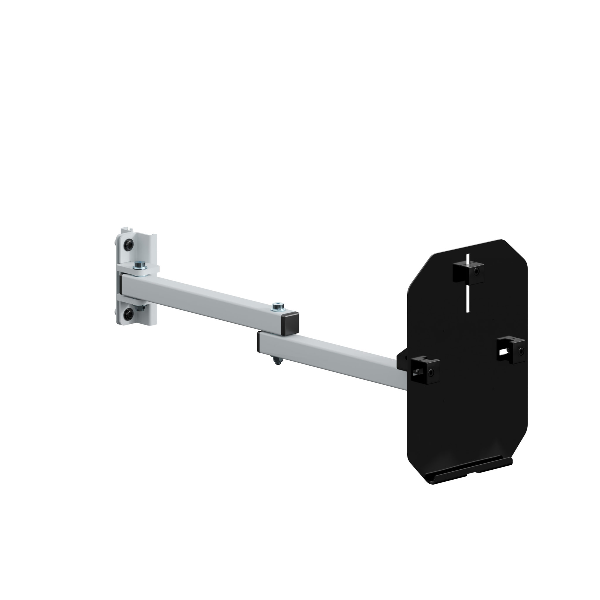 sofame-tablet-halter-10-bis-12-zoll-f-r-superstruktur-schwarz image 5