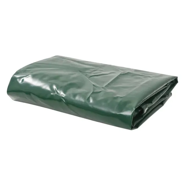 godet-b-ches-schutzplane-abdeckfest image 1