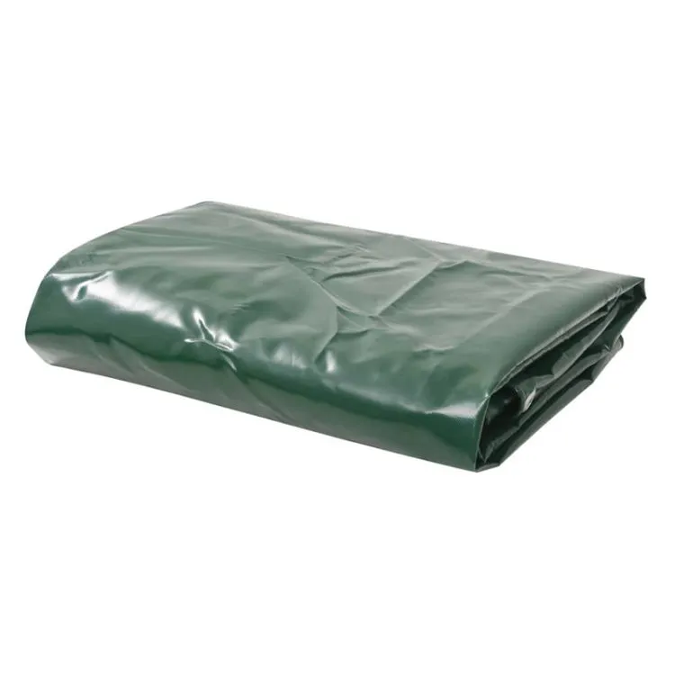 godet-b-ches-schutzplane-abdeckfest image 1