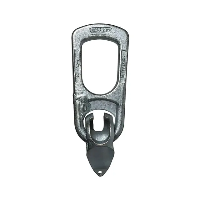 godet-hebering-ancre-il-hebe-se-anschlagpunkt image 1