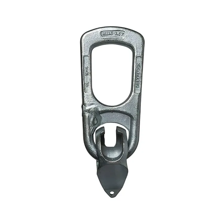 godet-hebering-ancre-il-hebe-se-anschlagpunkt image 1