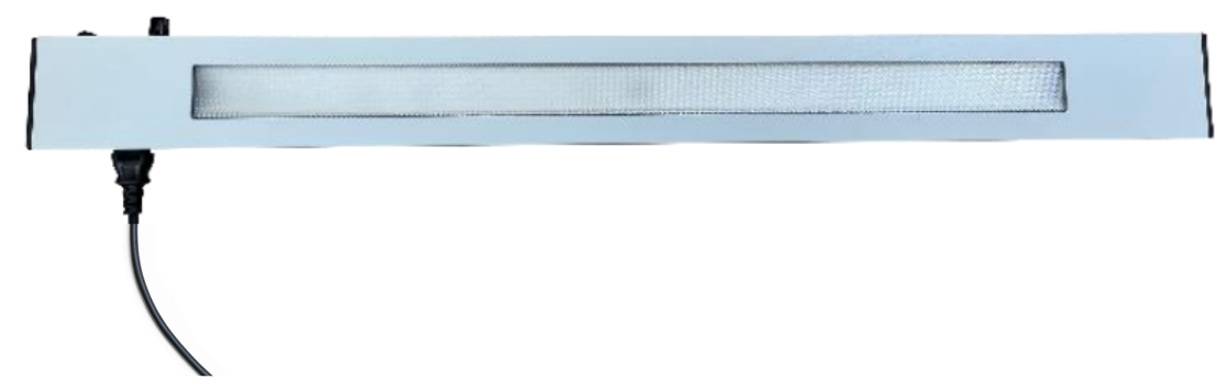 sofame-lum-led-werkbankleuchte-24w-4600lm-dimmbar image 1