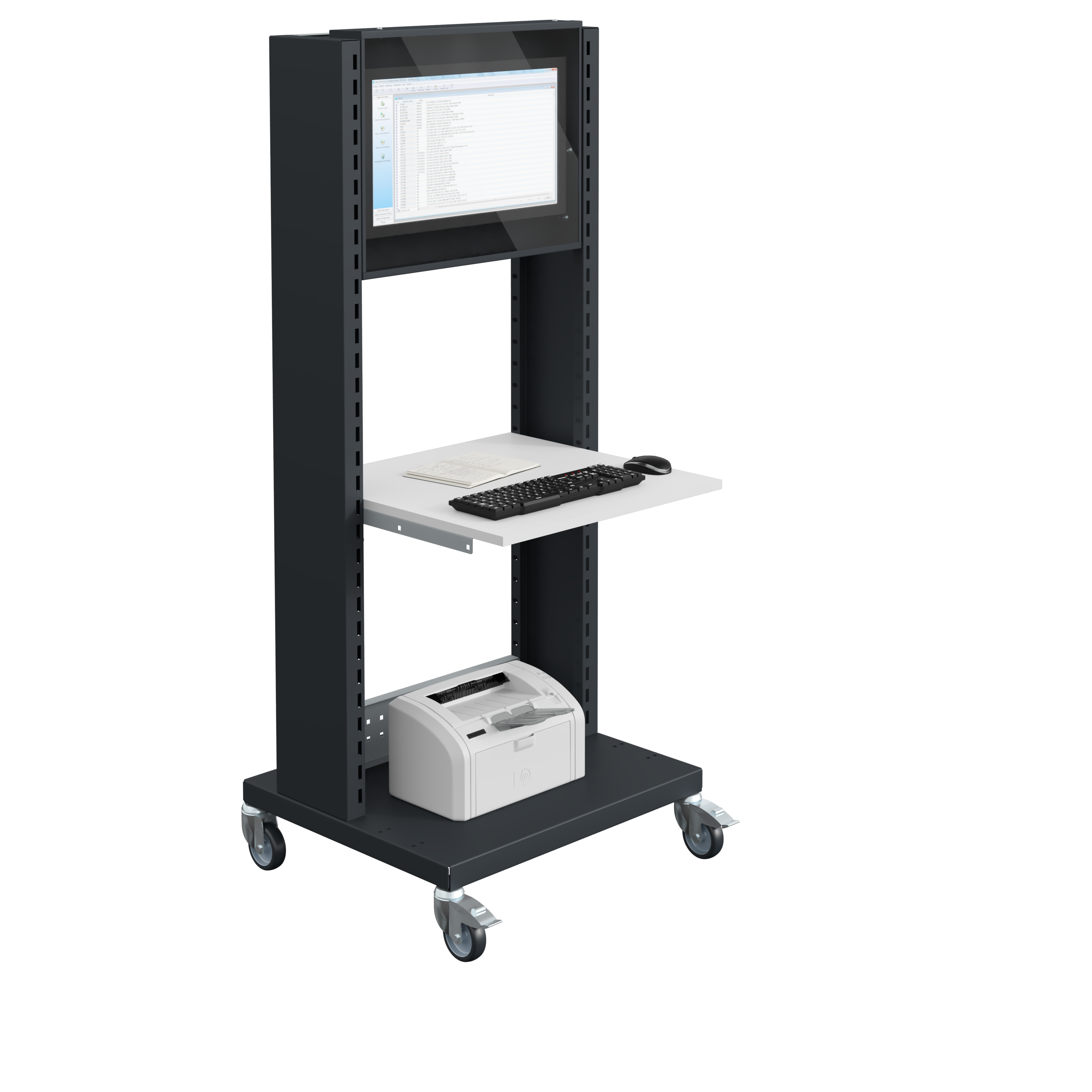 sofame-digit-computer-arbeitsstation-mit-bildschirm-box image 1
