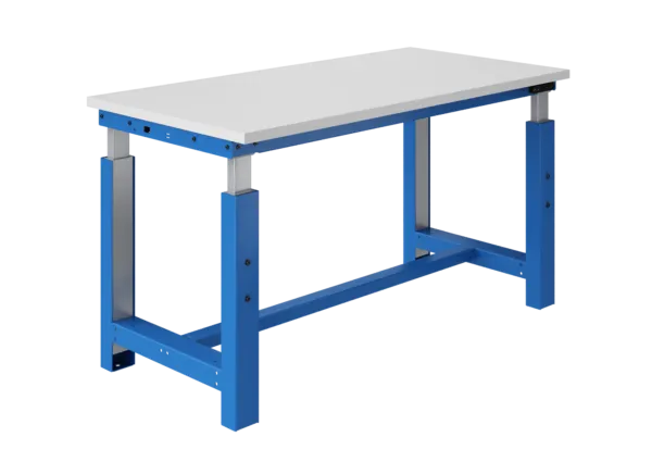sofame-si-werkbank-resitop-30mm-elektrisch-h-henverstellbar-300-kg image 1