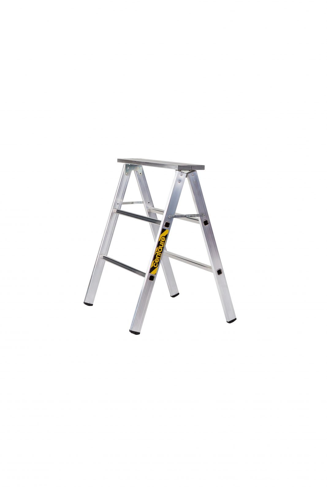 centaure-klappbock-treteau-pliable-arbeitsbock image 2