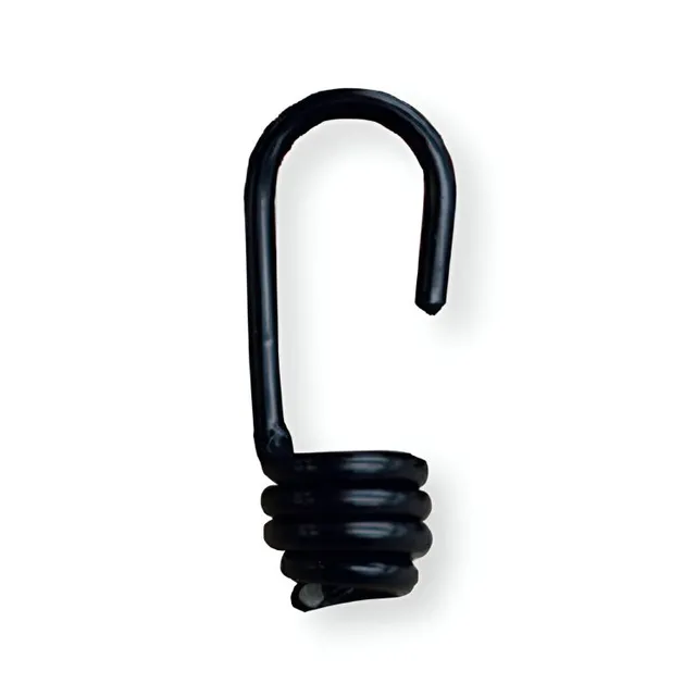 godet-sandowhaken-haken-f-r-expanderseil-gummiseil image 1