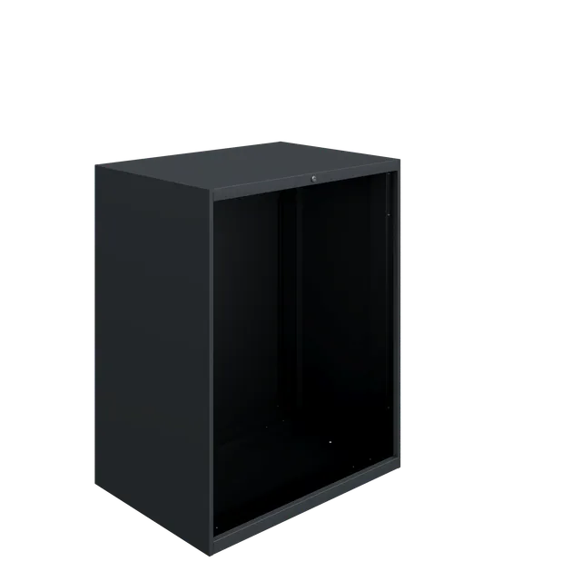 sofame-schrankkorpus-h1000mm-f-r-werkstatt-schr-nke-nutzh-he-900mm image 1