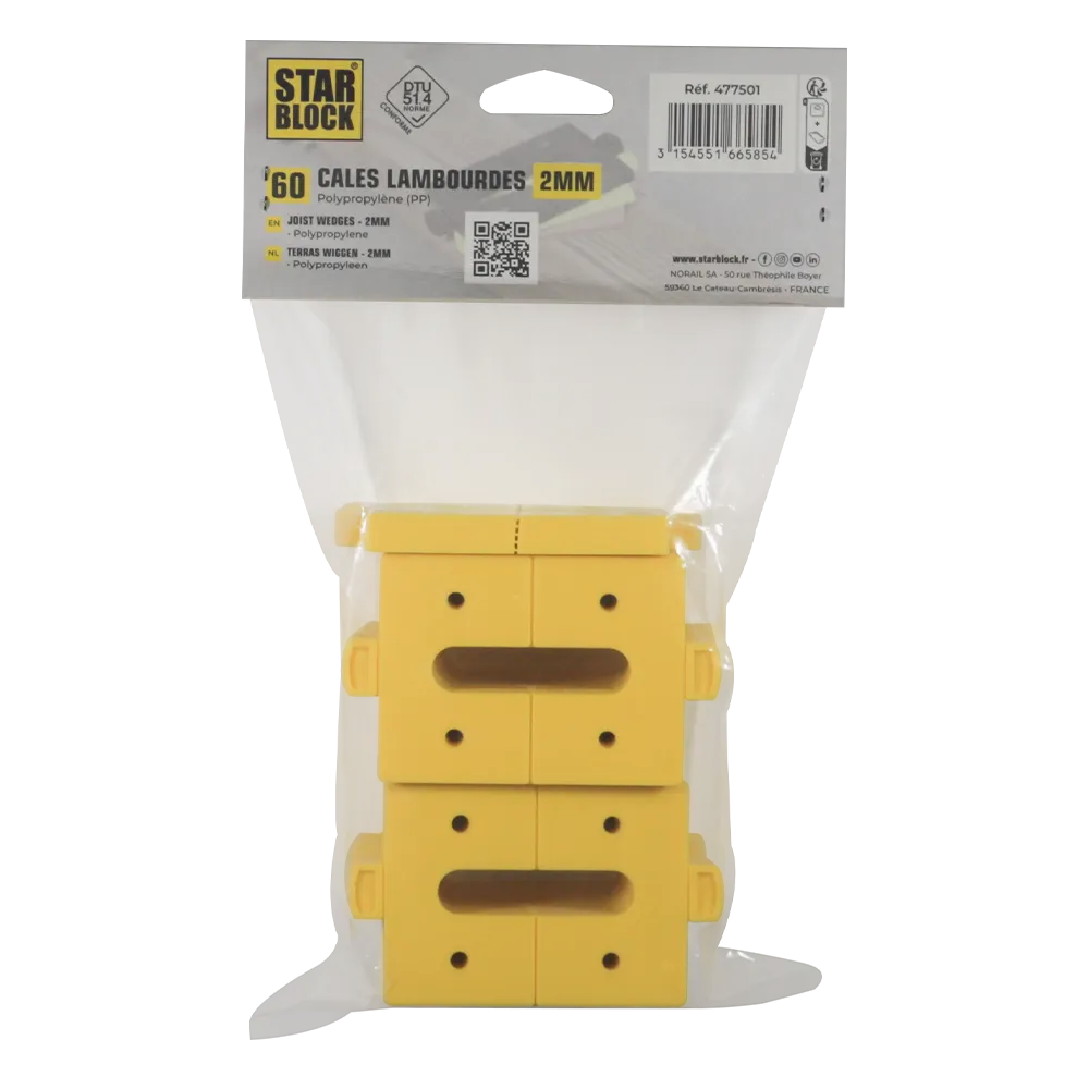 starblock-unterlegkeile-f-r-terrassen-lagerh-lzer-2-mm-stapelbar image 3