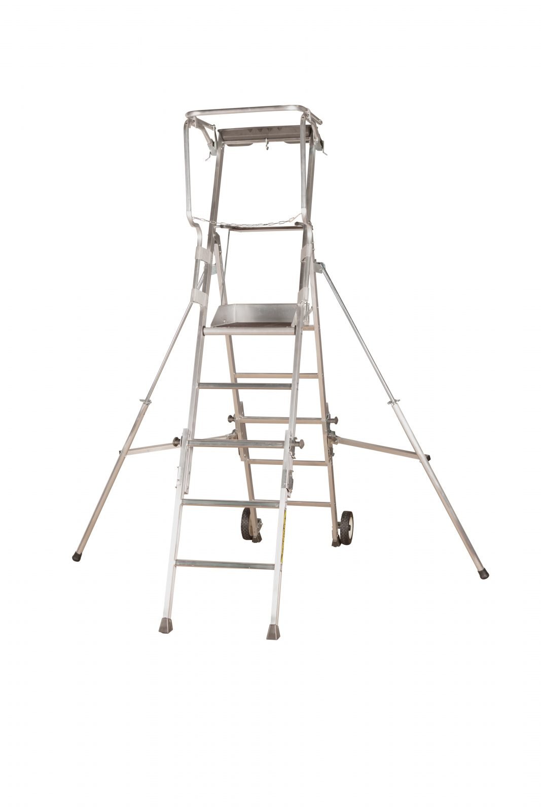 centaure-working-platform-pl-scop-h-henverstellbar image 2