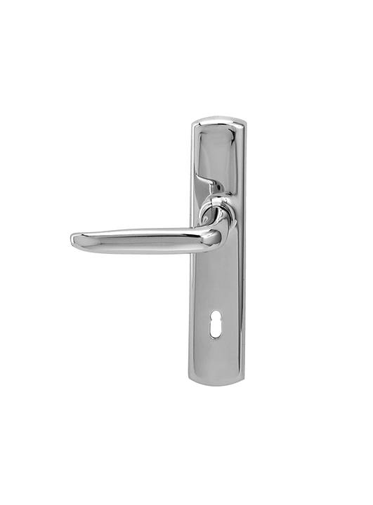 bricard-a-rolyt-t-rgriff-set-auf-platte-chrom image 1