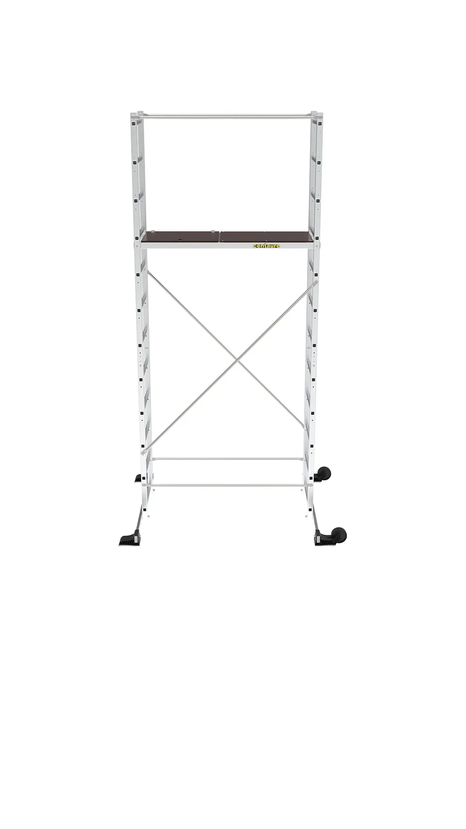 centaure-b5-aluminium-rollger-st-4-60-m image 1