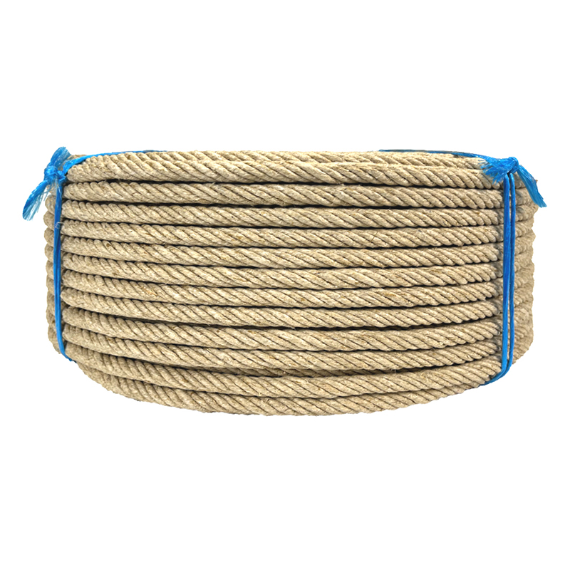 godet-septain-geflochtenes-mehrzweckseil-f-r-cordage-und-textil image 1