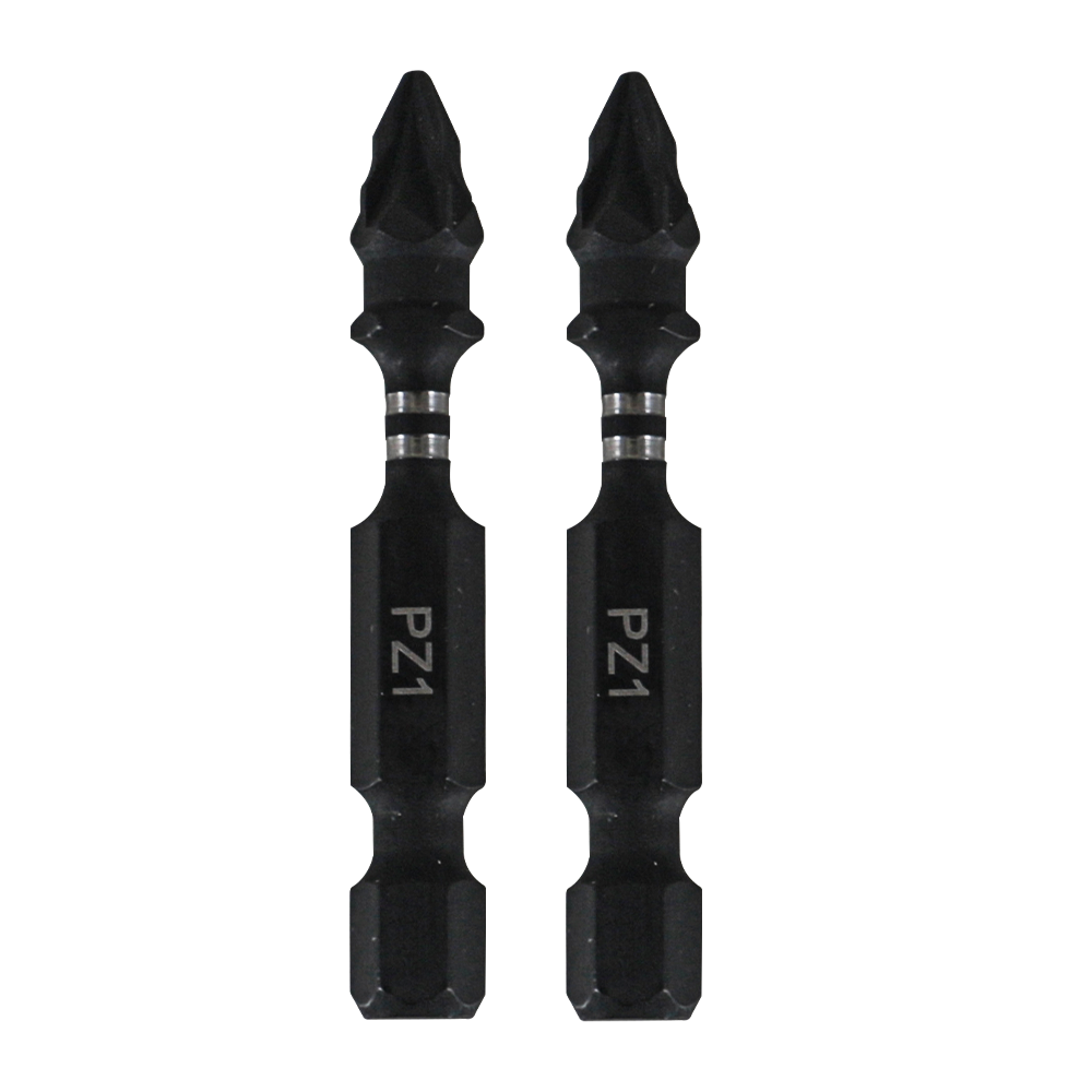 starblock-schrauberbit-pozidriv-pz1-50-mm image 1
