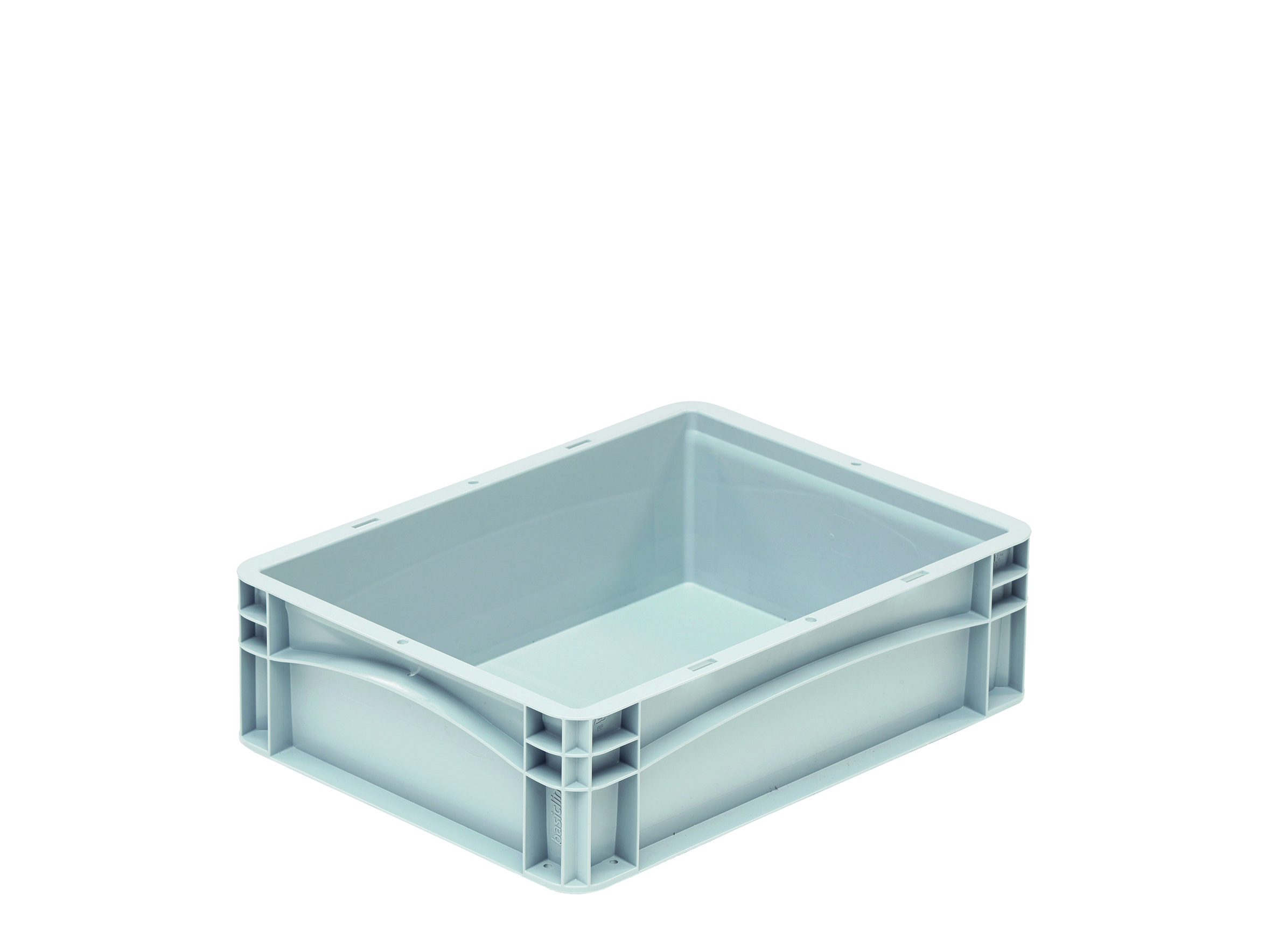 sofame-bac-europe-eurobeh-lter-polypropylen-stapelbar image 1
