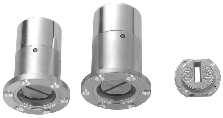 bricard-chifral-x40-rundzylinder-rvk-mit-4-schl-sseln image 2
